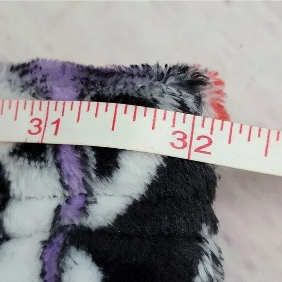 Disney Nightmare Before Christmas Pajama Pants - Picture 8 of 10